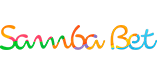 Sambabet Casino